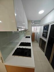 SilverSea (D15), Condominium #453947671